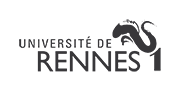 logo Rennes 1