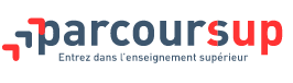 Parcoursup