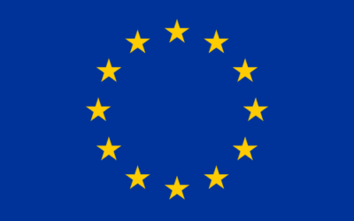 ERASMUS