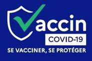 vaccin COVID19