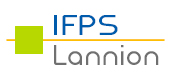 IFPS de Lannion