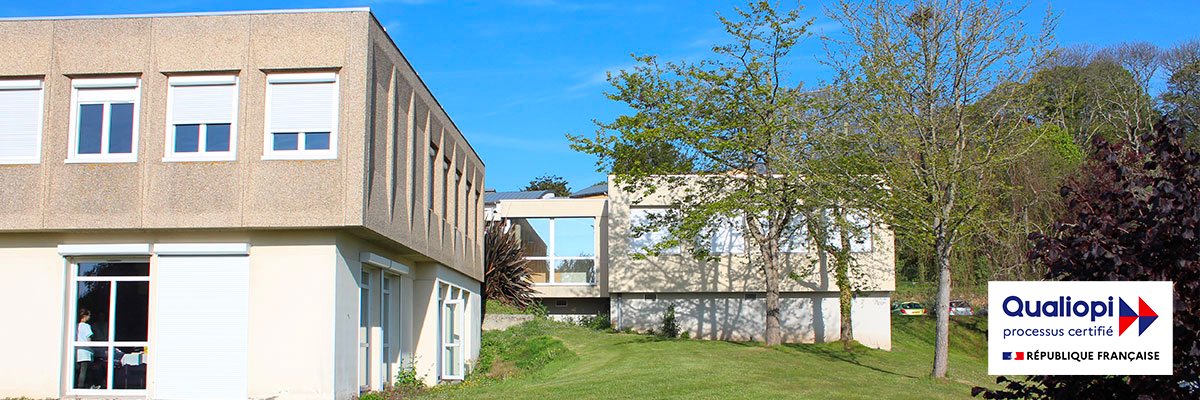 IFPS de Lannion
