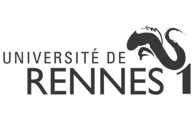 De nouvelles perspectives pour les étudiants en sciences infirmières et en sciences de la rééducation et de la réadaptation