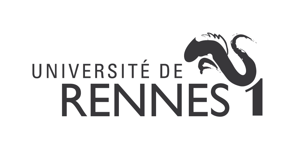 De nouvelles perspectives pour les étudiants en sciences infirmières et en sciences de la rééducation et de la réadaptation