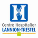 Centre Hospitalier Lannion-Trestel