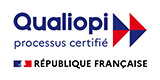 Qualiopi
