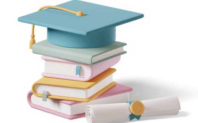 Liste des ADMIS au Diplôme d’Etat d’Infirmier – Décembre 2024