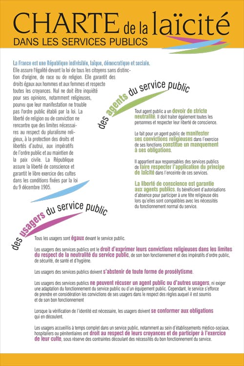 Charte-laicite-services-publics