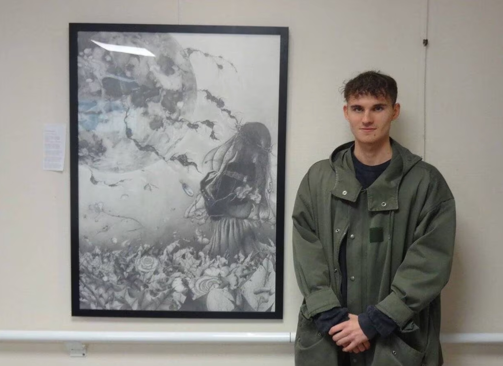 Cazajous