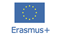 ERASMUS
