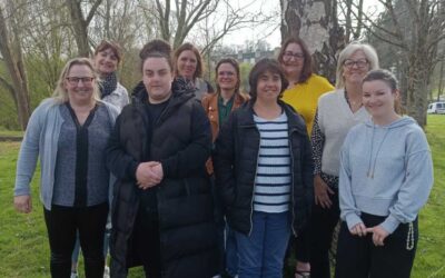 Formation ASH : Améliorer sa pratique et renforcer sa posture professionnelle