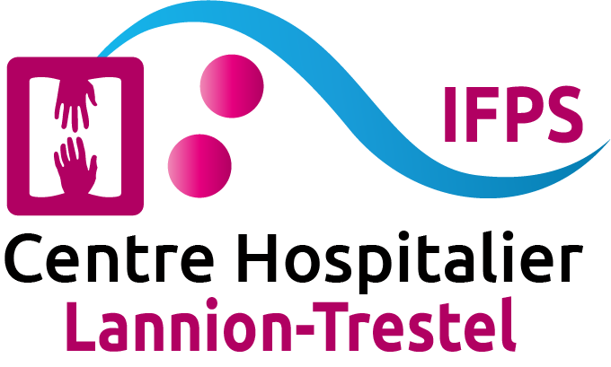 IFPS de Lannion