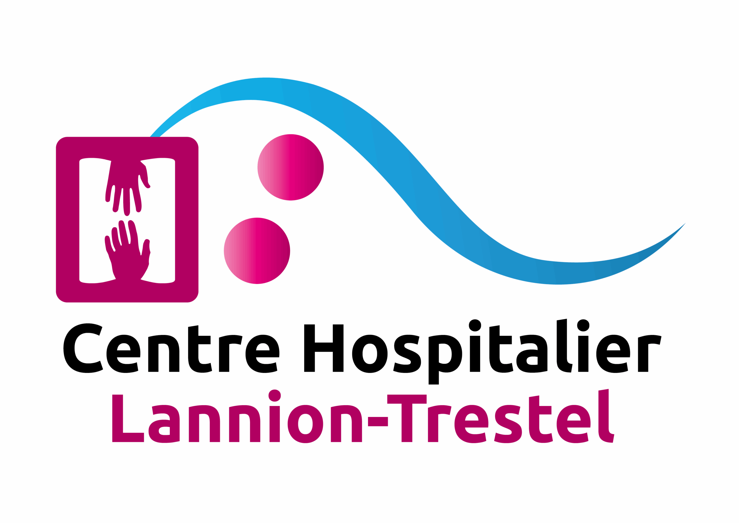 Centre Hospitalier - Lannion Trestel