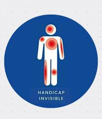 Handicap Invisible